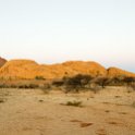 NAM ERO Spitzkoppe 2016NOV24 NaturalArch 038 : 2016, 2016 - African Adventures, Africa, Date, Erongo, Month, Namibia, Natural Arch, November, Places, Southern, Spitzkoppe, Trips, Year